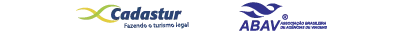 https://twts.com.br/wp-content/uploads/2025/08/cadastur_abav-1.png